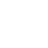 Event Masters facebook
