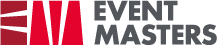 event masters