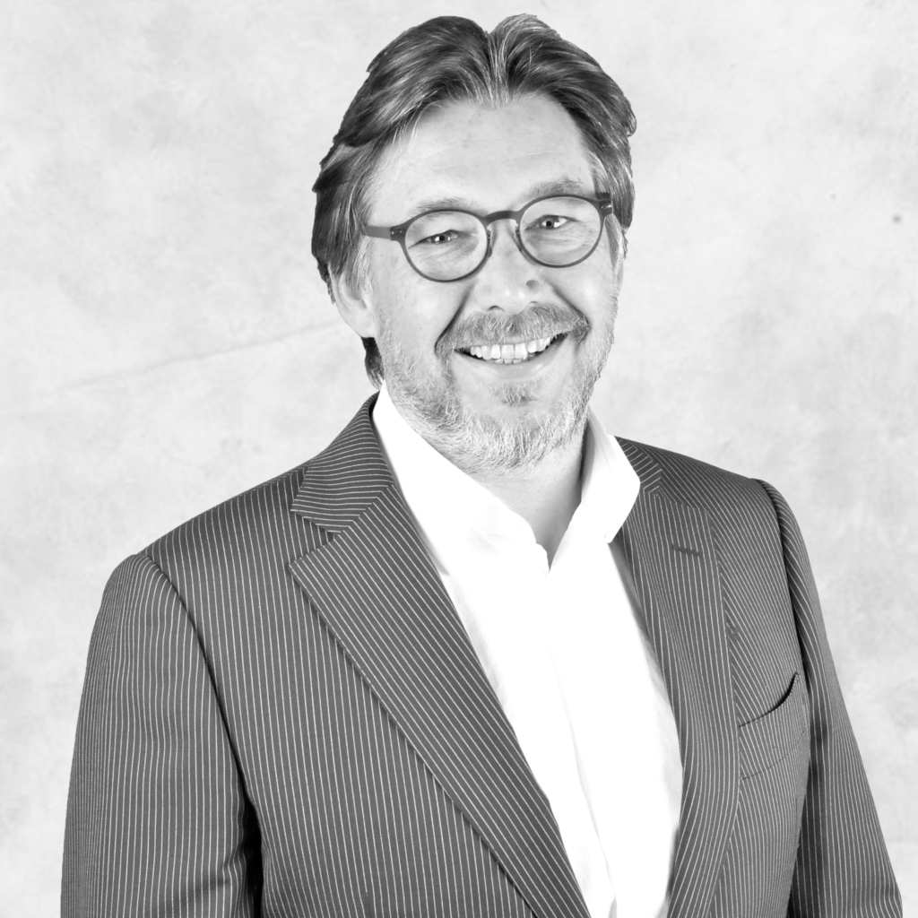 Olivier Meyskens